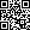 https://behzisti.ir/x3LD4