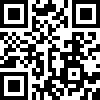 https://behzisti.ir/x3Ltn