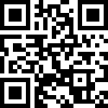 https://behzisti.ir/xMLk
