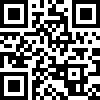 https://behzisti.ir/x39fG