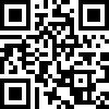 https://behzisti.ir/x3jGX