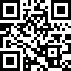 https://behzisti.ir/x3JCY