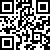https://behzisti.ir/x3M6T