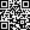 https://behzisti.ir/x3BMt