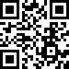 https://behzisti.ir/x3Q2w