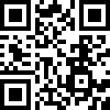 https://behzisti.ir/x3x8q