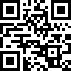https://behzisti.ir/x3dLm