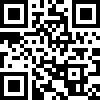 https://behzisti.ir/x3JC7