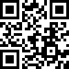 https://behzisti.ir/x3pvD