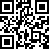 https://behzisti.ir/x38dF