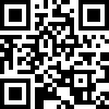 https://behzisti.ir/x3Jg6