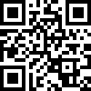 https://behzisti.ir/x3vYh