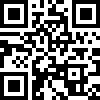 https://behzisti.ir/x3PnF