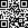 https://behzisti.ir/x3J8q
