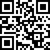 https://behzisti.ir/xhmg