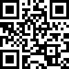 https://behzisti.ir/x3M6H