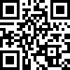 https://behzisti.ir/x3P7z