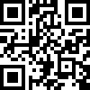 https://behzisti.ir/x3CFT