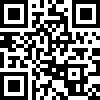 https://behzisti.ir/x3zJ2