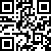 https://behzisti.ir/x3p5D