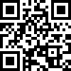 https://behzisti.ir/x3KzS