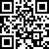 https://behzisti.ir/x3P6x