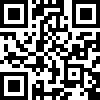 https://behzisti.ir/x3m4P