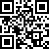 https://behzisti.ir/x3Nqx