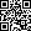 https://behzisti.ir/x3mLx