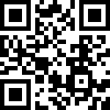 https://behzisti.ir/x3Jn7