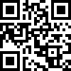 https://behzisti.ir/x8GD