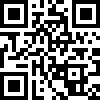 https://behzisti.ir/x3PxF