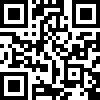https://behzisti.ir/x3r2Y