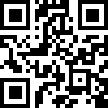 https://behzisti.ir/x3NTr
