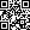 https://behzisti.ir/x3R9T