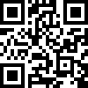 https://behzisti.ir/x3vYq