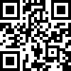 https://behzisti.ir/x3pfX
