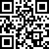 https://behzisti.ir/x3zqZ