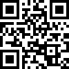 https://behzisti.ir/x3HN6