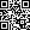 https://behzisti.ir/x3Ms7