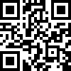 https://behzisti.ir/x3CqN
