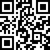 https://behzisti.ir/x3Kh8