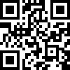 https://behzisti.ir/x3Nh5