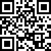 https://behzisti.ir/x3qhd