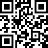 https://behzisti.ir/x3NWM