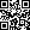 https://behzisti.ir/xtQk