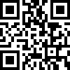 https://behzisti.ir/x3HmJ