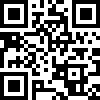 https://behzisti.ir/x3LWv