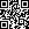 https://behzisti.ir/x3Ltt