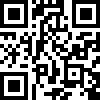 https://behzisti.ir/x3mzQ
